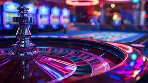 111 game Scheduled Tournaments