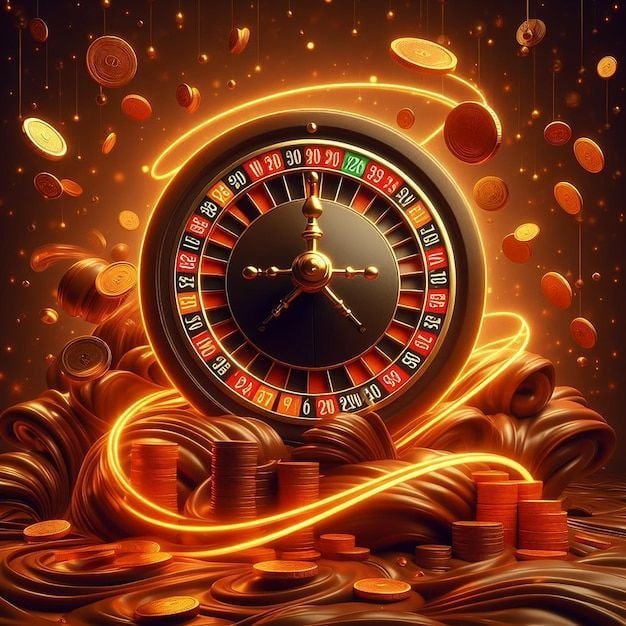 111 game Slots