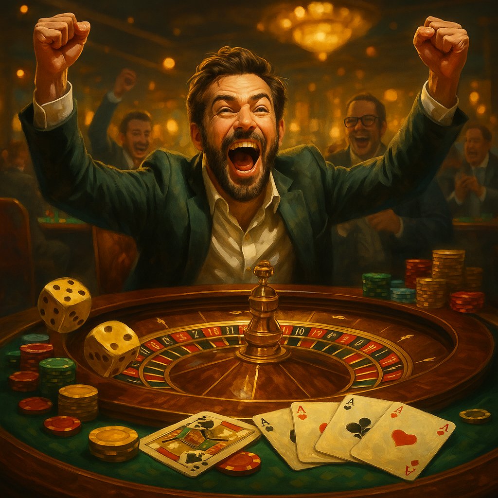 111 game Sportsbook
