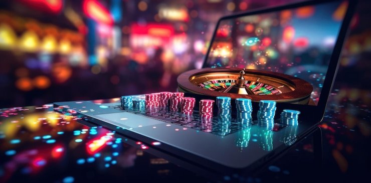 111 game Crash Games