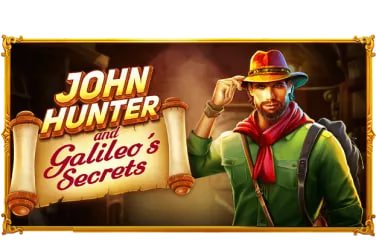 111 game 111 game kya hai aur hamne ise kyun banaya