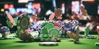 111 game Classic Baccarat Studio