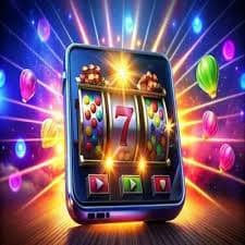 111 game Sportsbook Lobby Kholen, Live Odds Dekhen